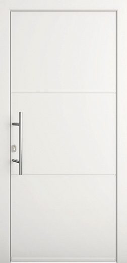 citronelle-1