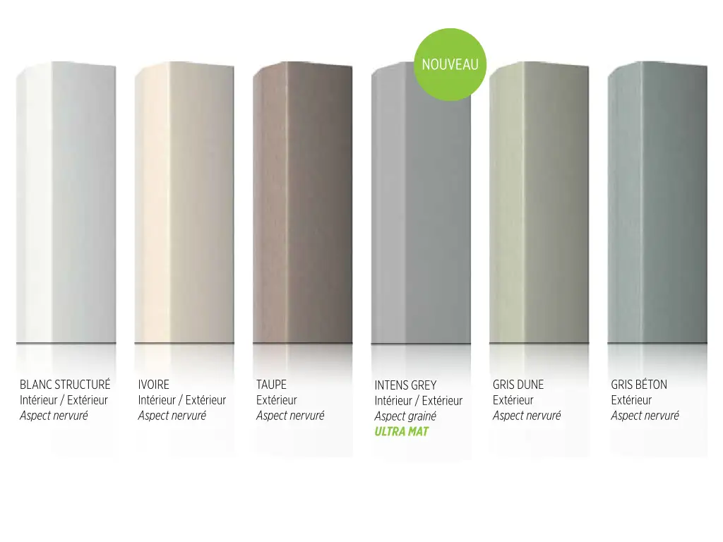 colors-portes-pvc-1