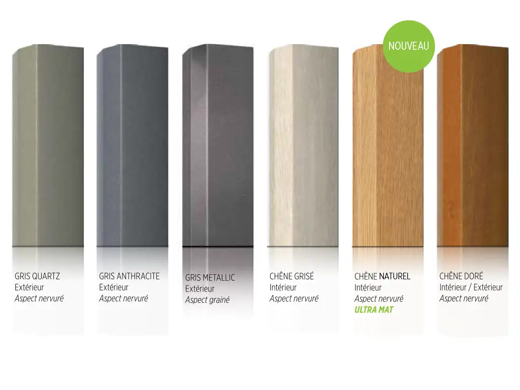 couleurs-portes-pvc-2