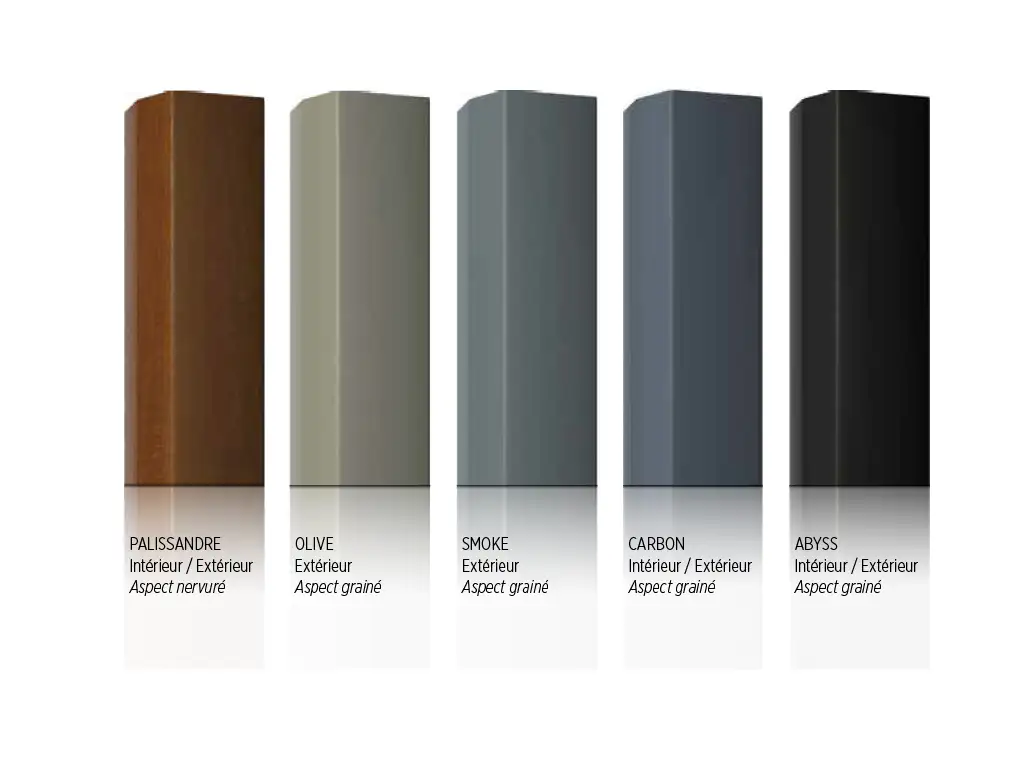 couleurs-portes-pvc-3