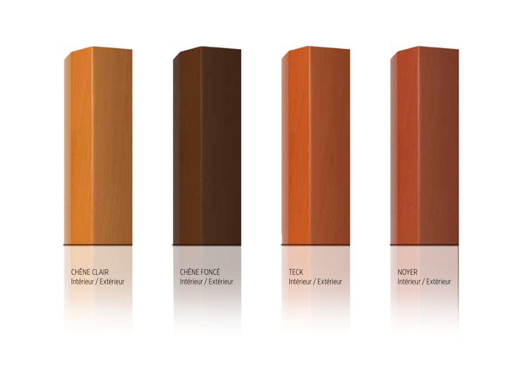 fenetres-bois-couleurs_1