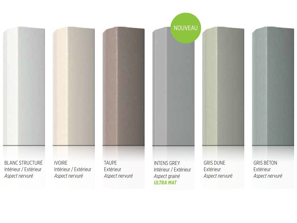 fenetres-pvc-couleurs1