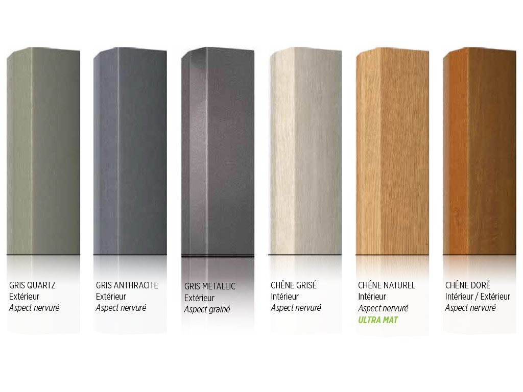 fenetres-pvc-couleurs2
