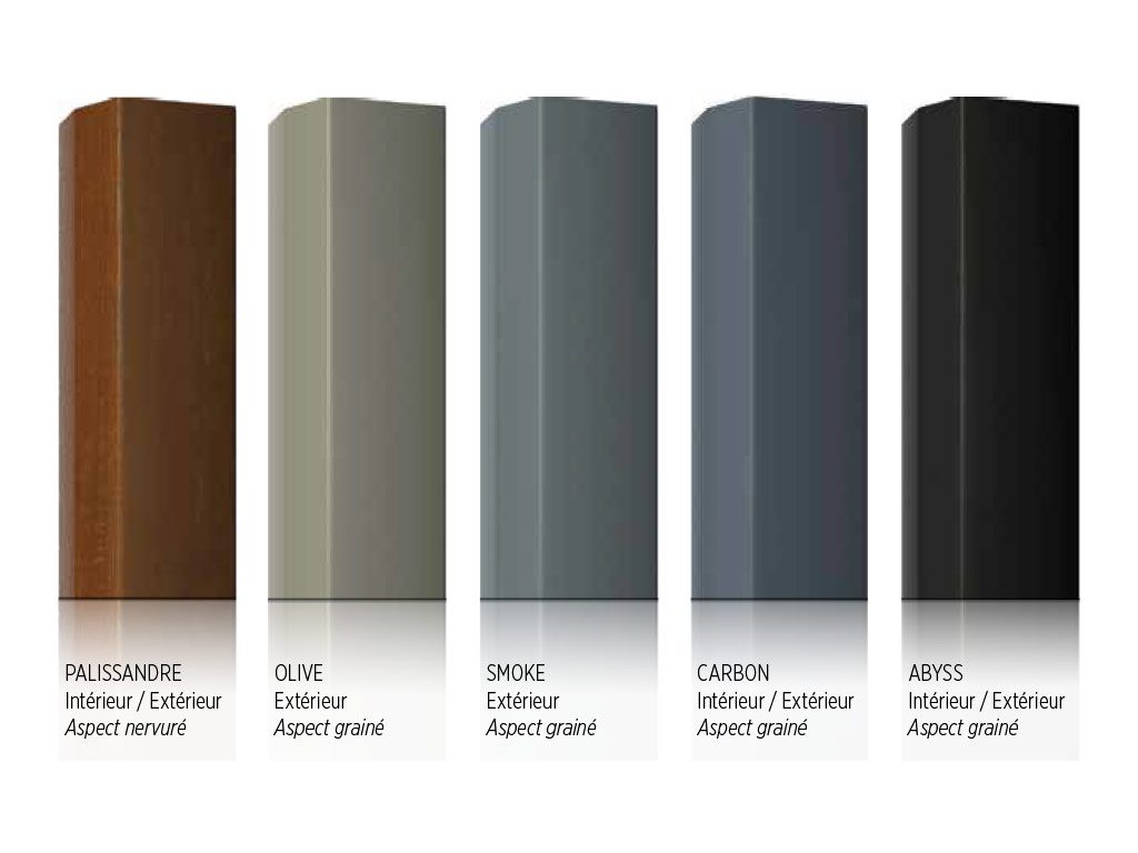 fenetres-pvc-couleurs3