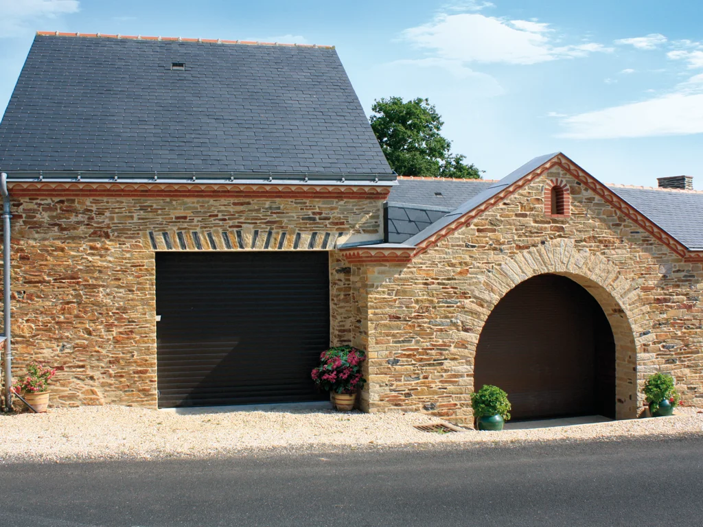 photo-porte-de-garage-enroulable-2