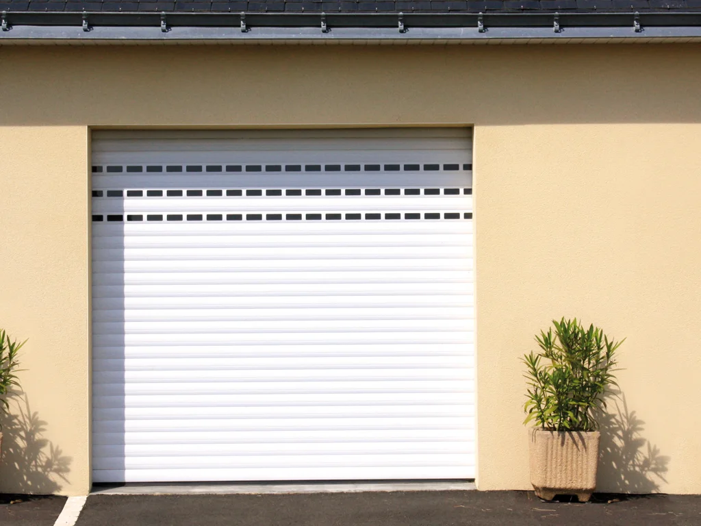 photo-porte-de-garage-enroulable-3