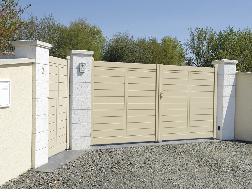 portail_installation_electrique