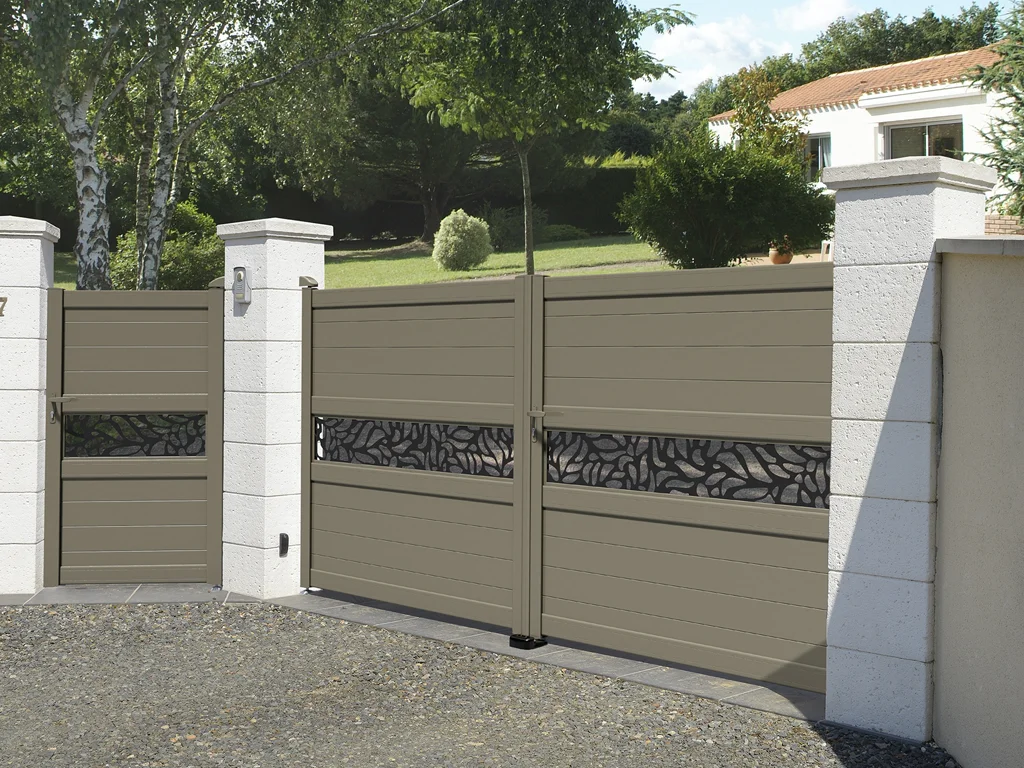 portails_en_aluminium_en_seine_et_marne