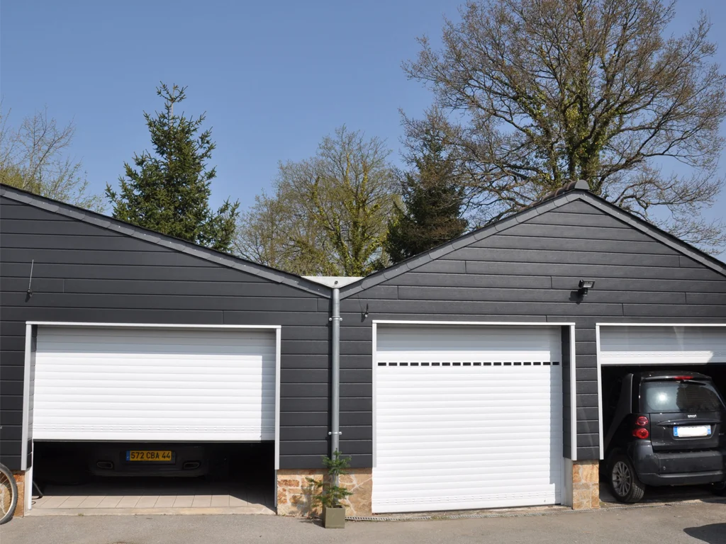 porte-de-garage-enroulable-5