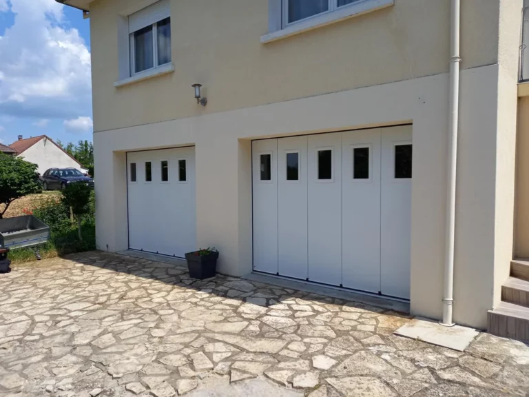 porte-laterale-3-768x576