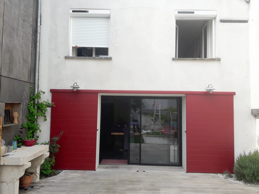 volets-coulissants-02