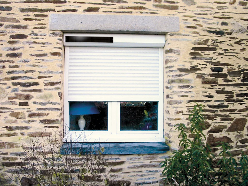 volets-roulante-01