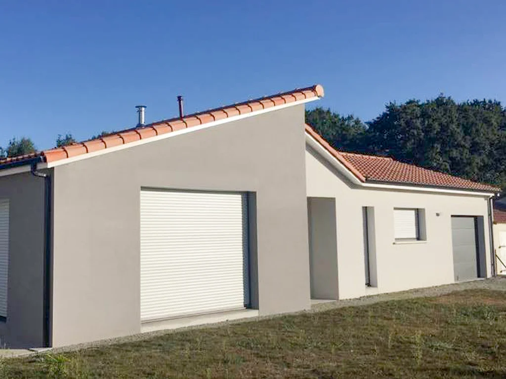 volets-roulante-02